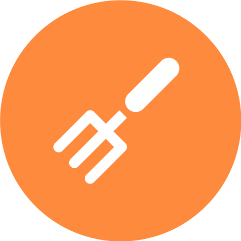 harvest icon