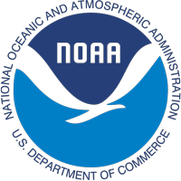 national oceanic and atmospheric administration